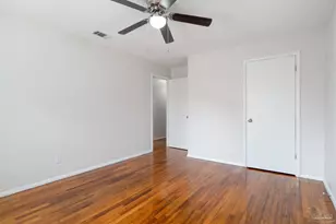 118 Czar Ln, Pensacola, FL 32503 - Photo 21