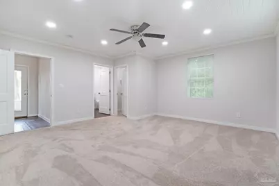 118 Czar Ln, Pensacola, FL 32503 - Photo 11