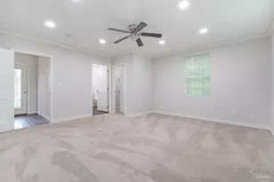 118 Czar Ln, Pensacola, FL 32503 - Photo 11