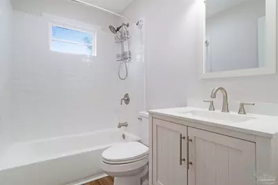 118 Czar Ln, Pensacola, FL 32503 - Photo 17