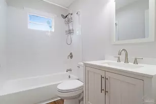 118 Czar Ln, Pensacola, FL 32503 - Photo 17
