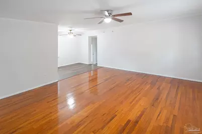 118 Czar Ln, Pensacola, FL 32503 - Photo 3