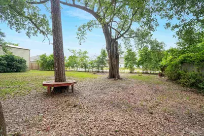 118 Czar Ln, Pensacola, FL 32503 - Photo 23