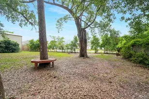 118 Czar Ln, Pensacola, FL 32503 - Photo 23