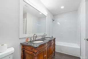 118 Czar Ln, Pensacola, FL 32503 - Photo 13