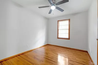 118 Czar Ln, Pensacola, FL 32503 - Photo 15