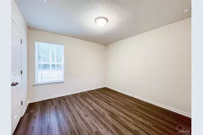 6478 Da Lisa Rd, Milton, FL 32583 - Photo 25