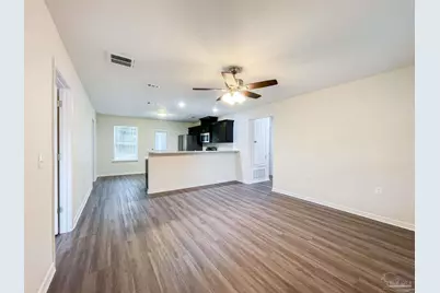 6478 Da Lisa Rd, Milton, FL 32583 - Photo 5