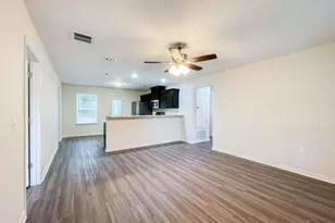 6478 Da Lisa Rd, Milton, FL 32583 - Photo 5