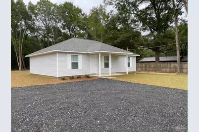 6478 Da Lisa Rd, Milton, FL 32583 - Photo 3