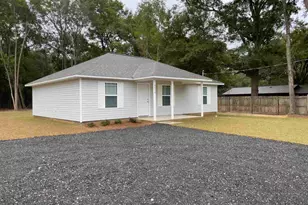6478 Da Lisa Rd, Milton, FL 32583 - Photo 3