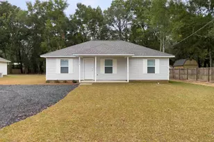 6478 Da Lisa Rd, Milton, FL 32583 - Photo 1