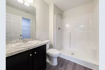 6478 Da Lisa Rd, Milton, FL 32583 - Photo 19