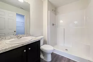 6478 Da Lisa Rd, Milton, FL 32583 - Photo 19