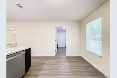 6478 Da Lisa Rd, Milton, FL 32583 - Photo 15