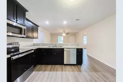 6478 Da Lisa Rd, Milton, FL 32583 - Photo 13