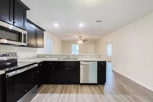 6478 Da Lisa Rd, Milton, FL 32583 - Photo 13