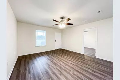6478 Da Lisa Rd, Milton, FL 32583 - Photo 11