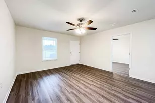 6478 Da Lisa Rd, Milton, FL 32583 - Photo 11