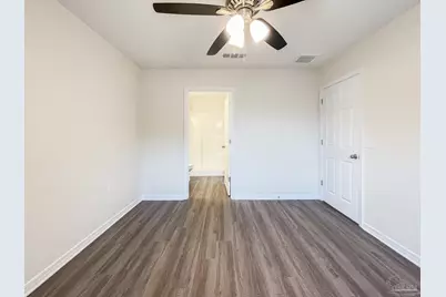 6478 Da Lisa Rd, Milton, FL 32583 - Photo 17