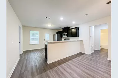 6478 Da Lisa Rd, Milton, FL 32583 - Photo 9