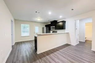 6478 Da Lisa Rd, Milton, FL 32583 - Photo 9