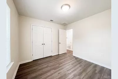 6478 Da Lisa Rd, Milton, FL 32583 - Photo 23