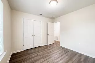 6478 Da Lisa Rd, Milton, FL 32583 - Photo 23