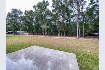 6478 Da Lisa Rd, Milton, FL 32583 - Photo 29
