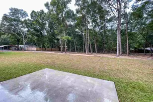 6478 Da Lisa Rd, Milton, FL 32583 - Photo 29