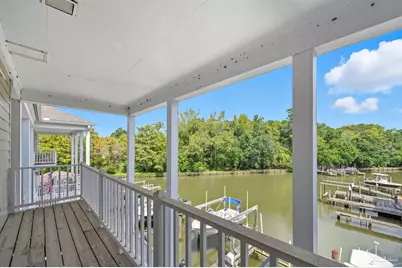18175 Scenic Hwy 98 #2B, Fairhope, AL 36532 - Photo 47