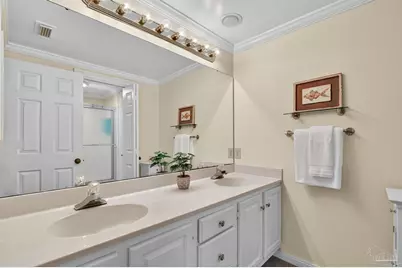 18175 Scenic Hwy 98 #2B, Fairhope, AL 36532 - Photo 33