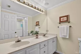 18175 Scenic Hwy 98, Fairhope, AL 36532 - Photo 33