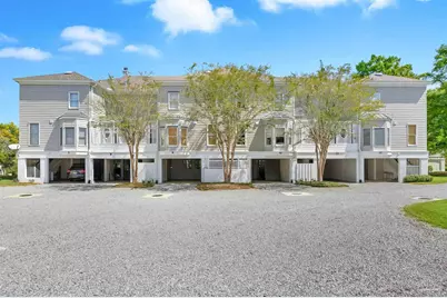 18175 Scenic Hwy 98 #2B, Fairhope, AL 36532 - Photo 5