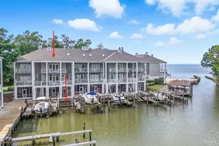 18175 Scenic Hwy 98, Fairhope, AL 36532 - Photo 1