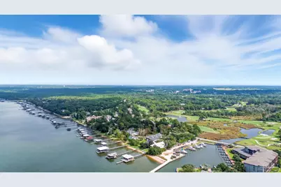 18175 Scenic Hwy 98 #2B, Fairhope, AL 36532 - Photo 69