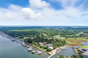 18175 Scenic Hwy 98, Fairhope, AL 36532 - Photo 69