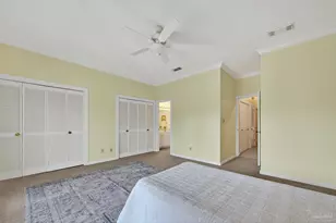 18175 Scenic Hwy 98, Fairhope, AL 36532 - Photo 31
