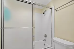 18175 Scenic Hwy 98, Fairhope, AL 36532 - Photo 35