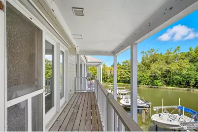 18175 Scenic Hwy 98 #2B, Fairhope, AL 36532 - Photo 49