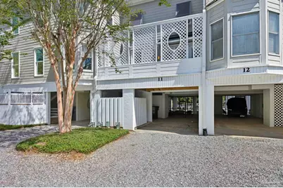 18175 Scenic Hwy 98 #2B, Fairhope, AL 36532 - Photo 7