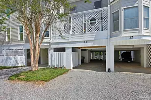 18175 Scenic Hwy 98, Fairhope, AL 36532 - Photo 7