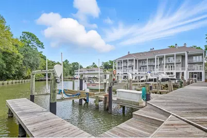 18175 Scenic Hwy 98 #2B, Fairhope, AL 36532 - Photo 57