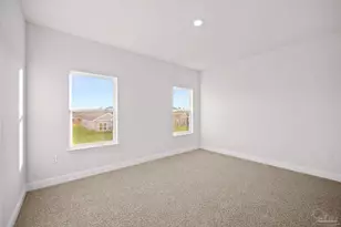 7435 Buffalo Ridge Rd, Pace, FL 32571 - Photo 23