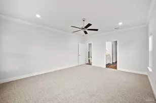 7435 Buffalo Ridge Rd, Pace, FL 32571 - Photo 17