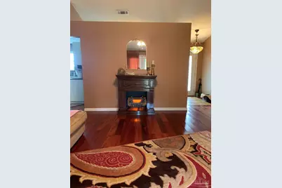 4314 Quiet Ct, Gulf Breeze, FL 32563 - Photo 3