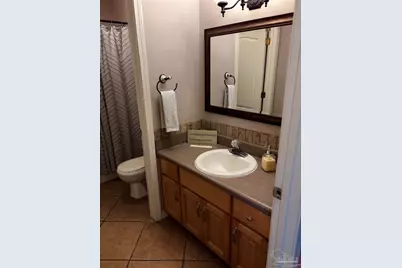 4314 Quiet Ct, Gulf Breeze, FL 32563 - Photo 13