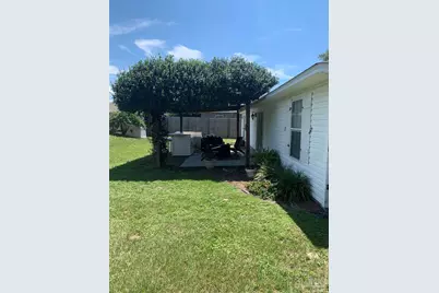 4314 Quiet Ct, Gulf Breeze, FL 32563 - Photo 17