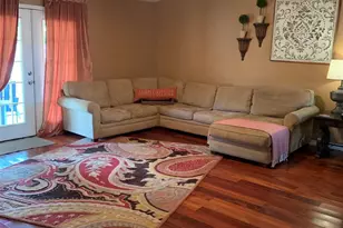 4314 Quiet Ct, Gulf Breeze, FL 32563 - Photo 1