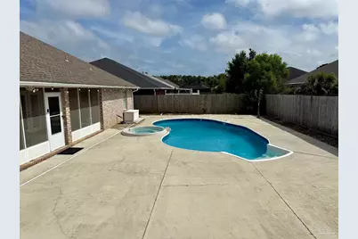 3370 Pitcher Plant Cir, Pensacola, FL 32506 - Photo 31